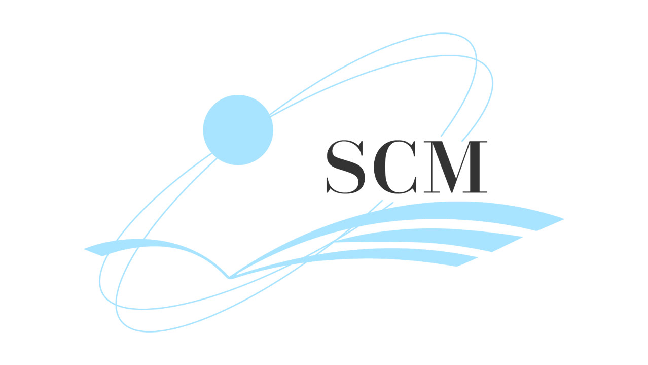 SCM